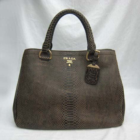 prada replica handtasche|Prada handbag for women.